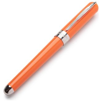 Pineider Avatar UR Unisex Pen