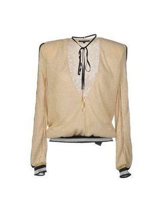 Patrizia Pepe Sweaters