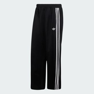 adidas Originals Track Pants