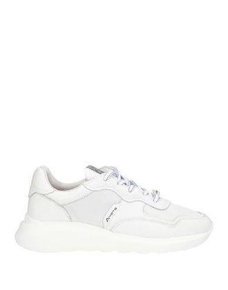 Ambitious FOOTWEAR - Trainers on YOOX.COM