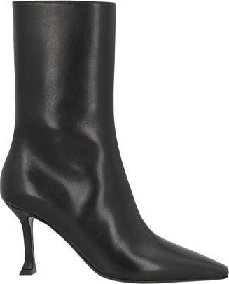 Ferragamo FOOTWEAR - Ankle boots sur YOOX.COM