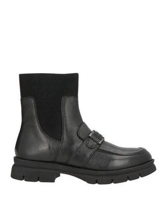 Melluso FOOTWEAR - Ankle boots on YOOX.COM