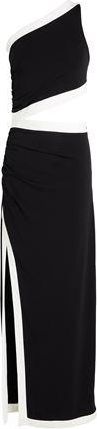 Ga&euml;lle Paris VESTIDOS - Vestidos largos en YOOX.COM