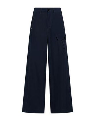 High PARTES DE ABAJO - Pantalones en YOOX.COM