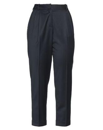 Liviana Conti BOTTOMWEAR - Trousers on YOOX.COM