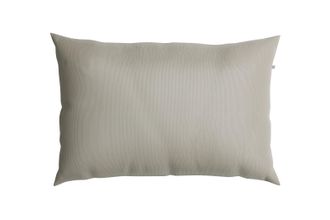 Schubiger M&ouml;bel Zierkissen 50 x 60 cm