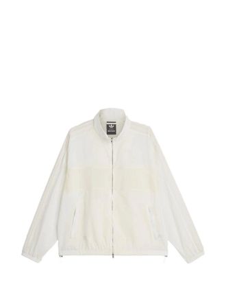 adidas wb Track Jacket