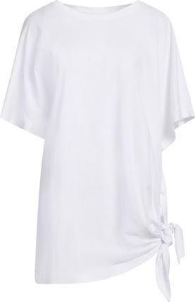 Dries Van Noten CAMISETAS Y TOPS - Camisetas en YOOX.COM