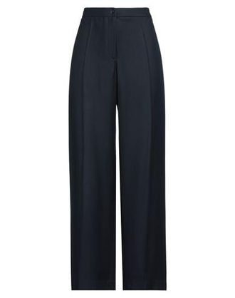 Moncler HOSEN & R&Ouml;CKE - Hosen auf YOOX.COM