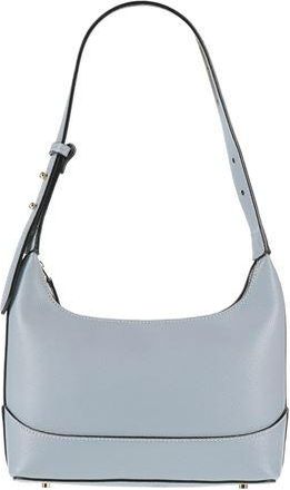 Elleme BORSE - Borse a spalla su YOOX.COM