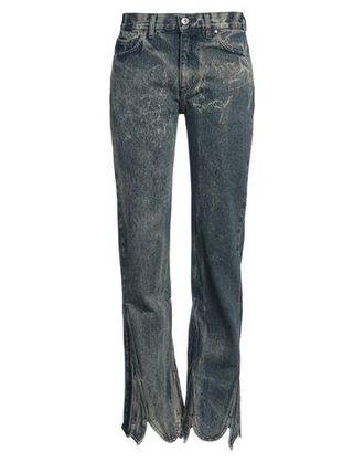 Y / Project Jeans − Sale: up to −88% | Stylight