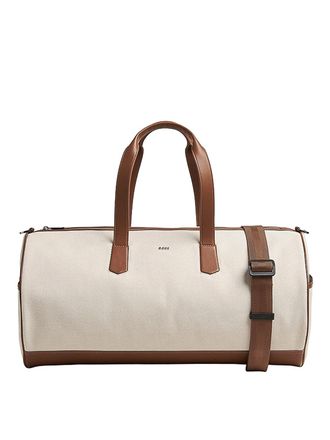 HUGO BOSS Backpack