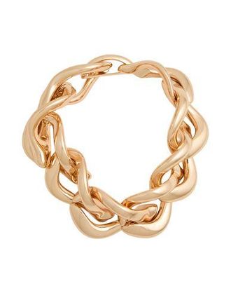 Tory Burch JOYAS y RELOJES - Collares en YOOX.COM