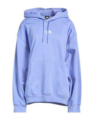 The North Face W ESSENTIAL OVERSIZE HOODIE