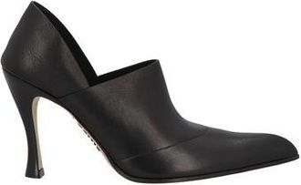 Loewe FOOTWEAR - Pumps sur YOOX.COM