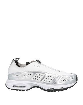 Nike SCHUHE - Sneakers auf YOOX.COM