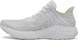 New Balance Fresh Foam 1080v11 White Nimbus Cloud M1080A11