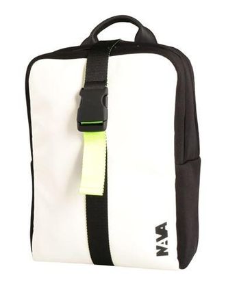 Nava BAGS - Rucksacks on YOOX.COM