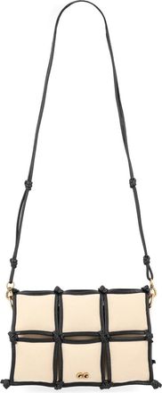 Cult Gaia Puff bag