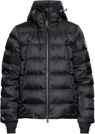 Moncler Uomo, Giacche, Blu, XL, new