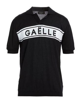 Ga&euml;lle Paris MAGLIERIA - Pullover su YOOX.COM