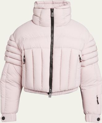 Moncler Bomber Jackets − Sale: up to −67% | Stylight