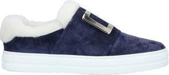Roger Vivier CALZADO - Sneakers en YOOX.COM