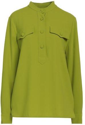 Jucca TOPWEAR - Tops sur YOOX.COM