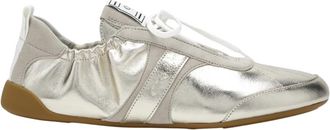 Chlo&eacute; Donna, Scarpe, Giallo, 39 EU, new