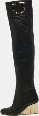 Ferragamo Gancini