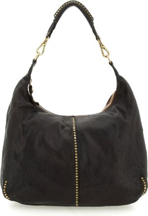 Campomaggi Mujer, Bolsos, Marr&oacute;n, Talla: ONE Size