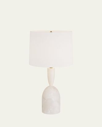 Arteriors Brighton 29 Table Lamp