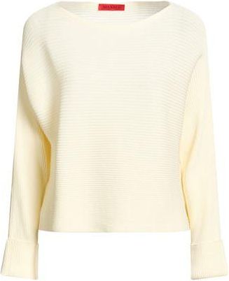 Max & Co. KNITWEAR - Jumpers on YOOX.COM