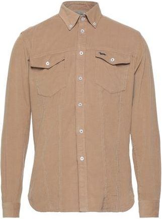 Harmont & Blaine TOPWEAR - Shirts sur YOOX.COM