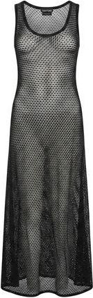 Tom Ford VESTITI - Vestiti lunghi su YOOX.COM