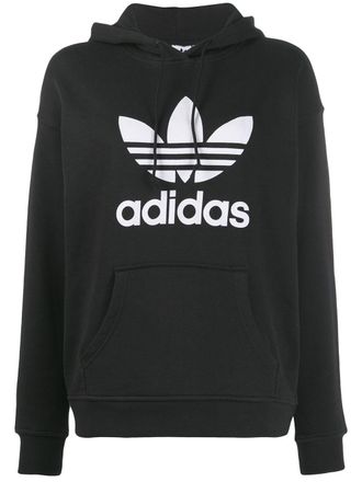 Felpa adidas donna scontate online