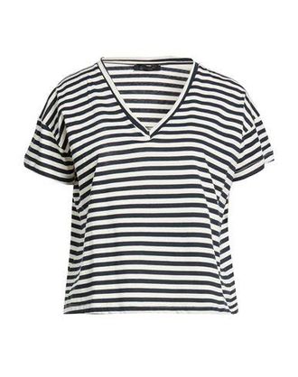 Aragona TOPWEAR - T-shirts on YOOX.COM