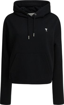Ami Sweatshirts