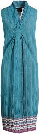 Moschino DRESSES - Midi dresses on YOOX.COM