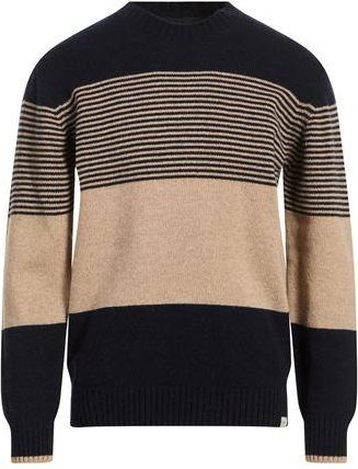 Liu Jo KNITWEAR - Jumpers on YOOX.COM