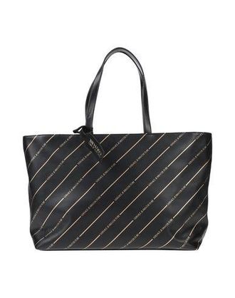 Versace BAGS - Handbags sur YOOX.COM
