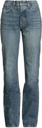 Amiri PARTES DE ABAJO - Pantalones vaqueros en YOOX.COM