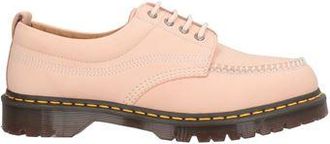Dr. Martens SCHUHE - Schn&uuml;rschuhe auf YOOX.COM