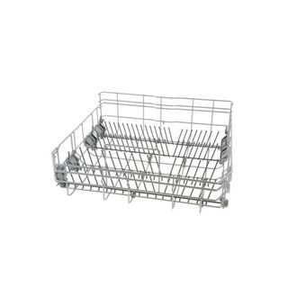Neff Neff - Cesta Inferior 00771609, 20003053