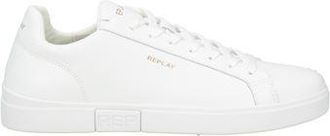 Replay SCHUHE - Sneakers auf YOOX.COM