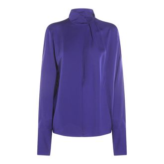 Tom Ford Top Clematis Blue