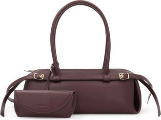 Kazar Mujer, Bolsos, Marr&oacute;n, Talla: ONE Size