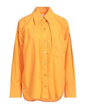 Equipment TOPWEAR - Shirts on YOOX.COM