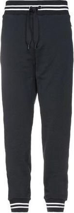 Dolce & Gabbana PARTES DE ABAJO - Pantalones en YOOX.COM