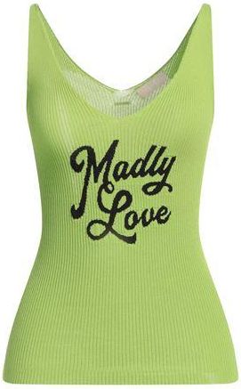 Liu Jo CAMISETAS Y TOPS - Tops en YOOX.COM